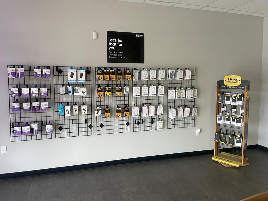 Images uBreakiFix - Phone and Computer Repair