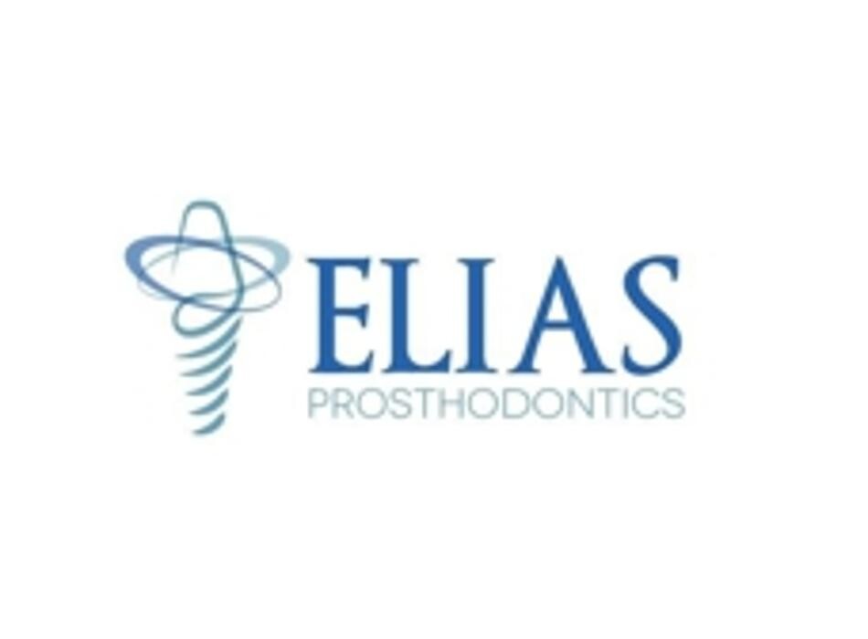 Images Elias Prosthodontics