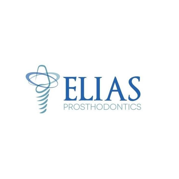 Images Elias Prosthodontics