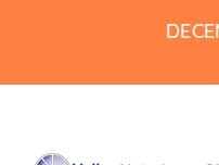 Website Screenshot Valley Veterinary Pet Lodge and Salon