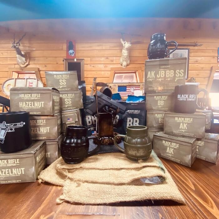 Images The Rustic Renegade