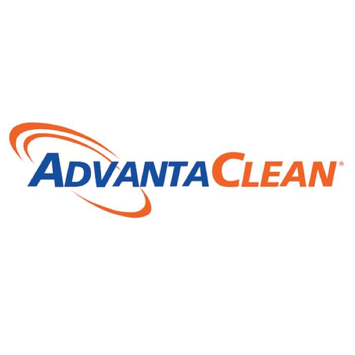 Images AdvantaClean of the West Side