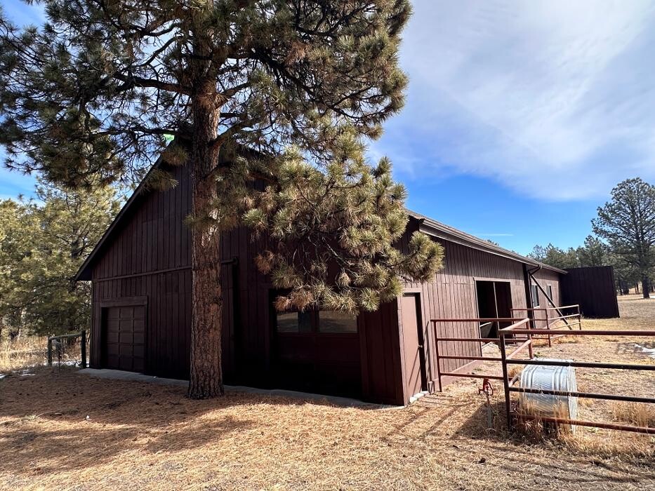 Images CertaPro Painters of South Denver
