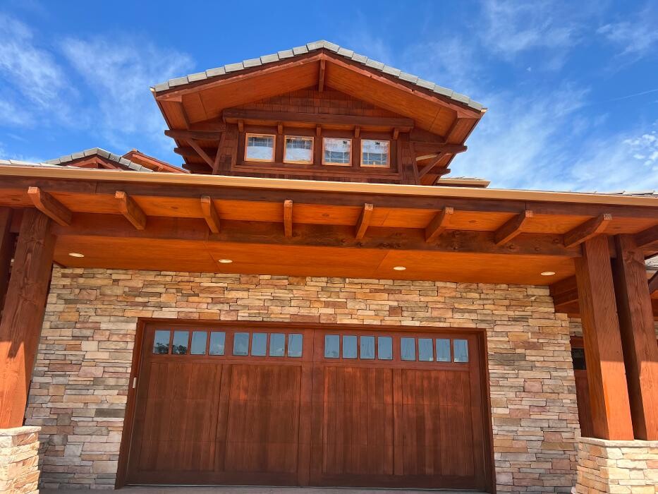 Images CertaPro Painters of South Denver