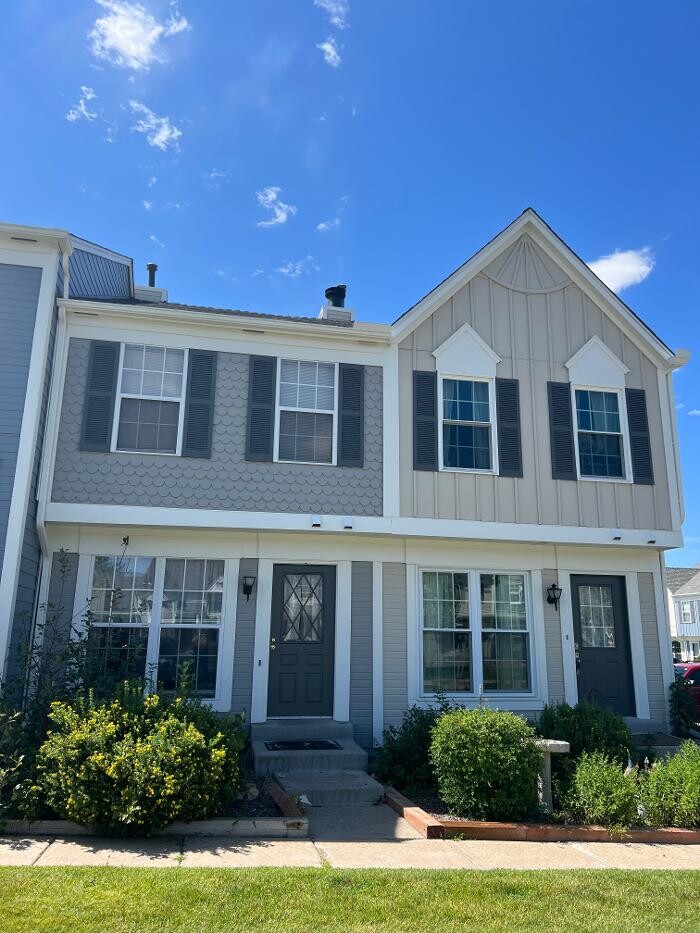 Images CertaPro Painters of South Denver
