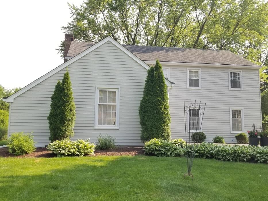 Images CertaPro Painters of Palatine, IL