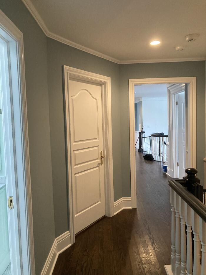 Images CertaPro Painters of Palatine, IL