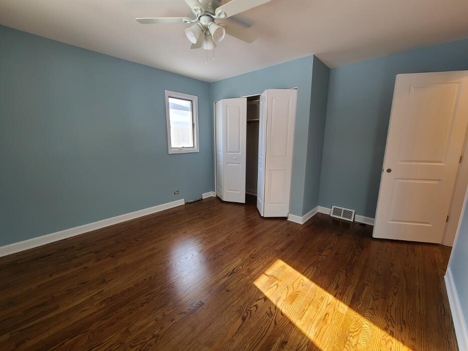 Images CertaPro Painters of Palatine, IL