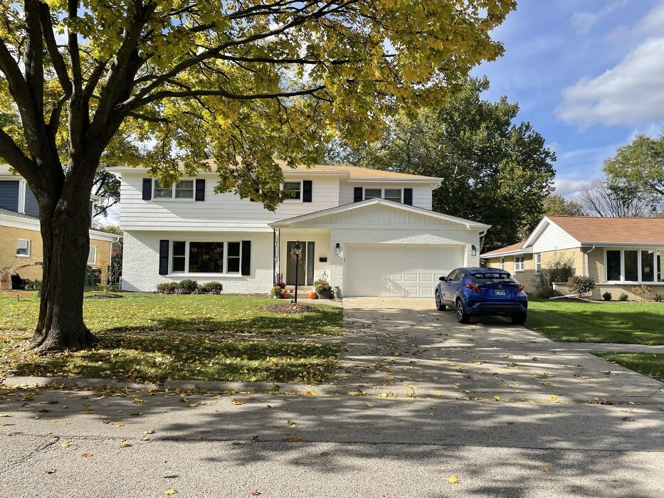 Images CertaPro Painters of Palatine, IL