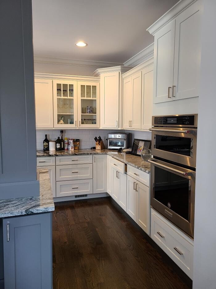 Images CertaPro Painters of Palatine, IL