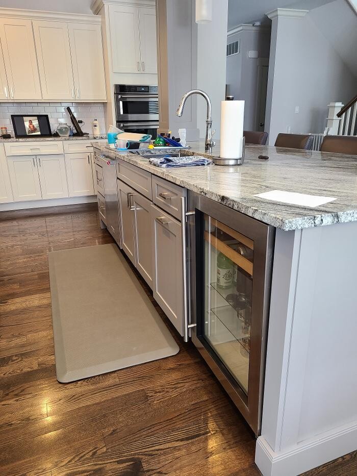 Images CertaPro Painters of Palatine, IL