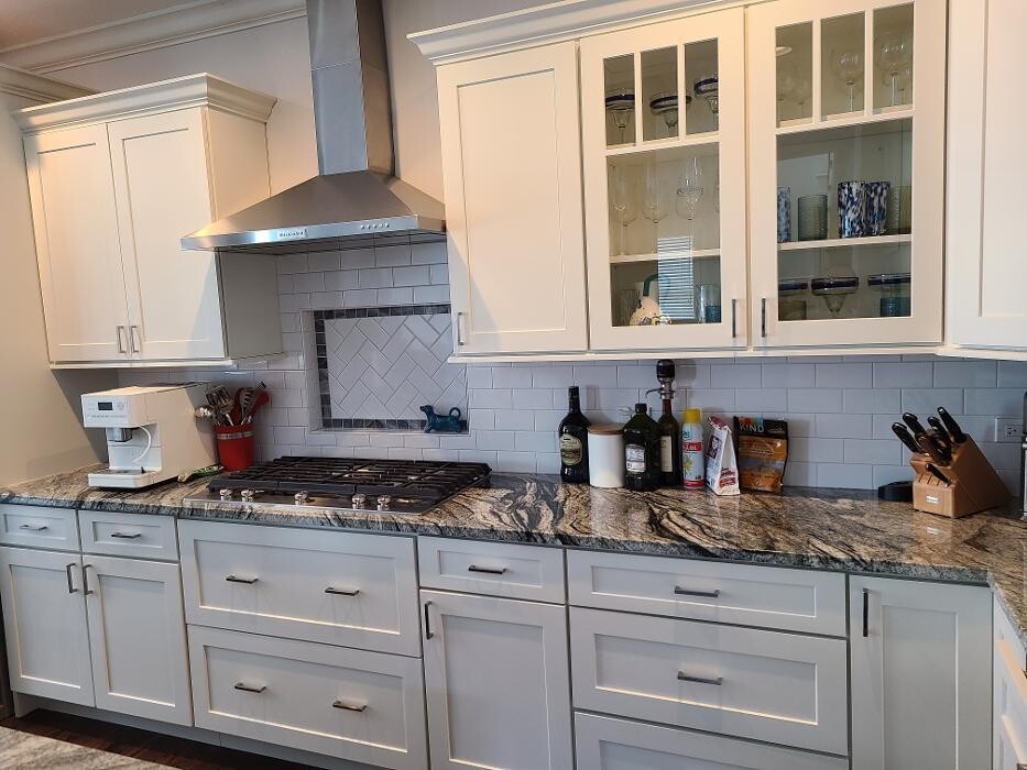 Images CertaPro Painters of Palatine, IL