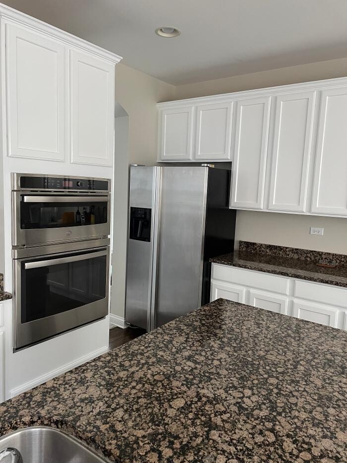 Images CertaPro Painters of Palatine, IL