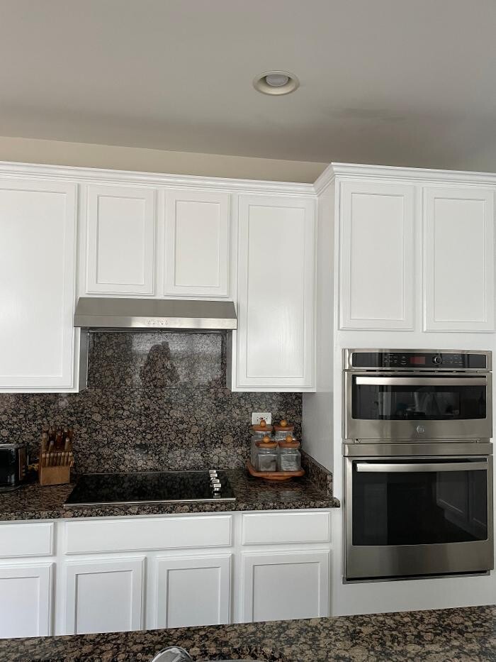 Images CertaPro Painters of Palatine, IL
