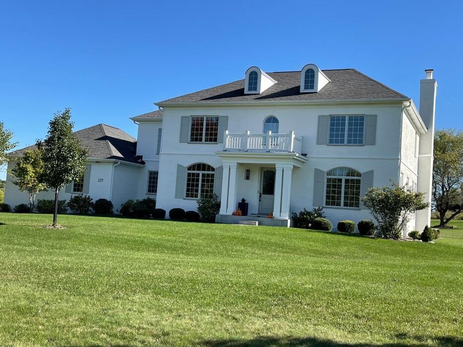 Images CertaPro Painters of Palatine, IL