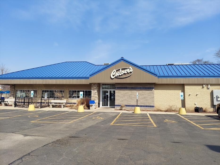 Images CertaPro Painters of Palatine, IL