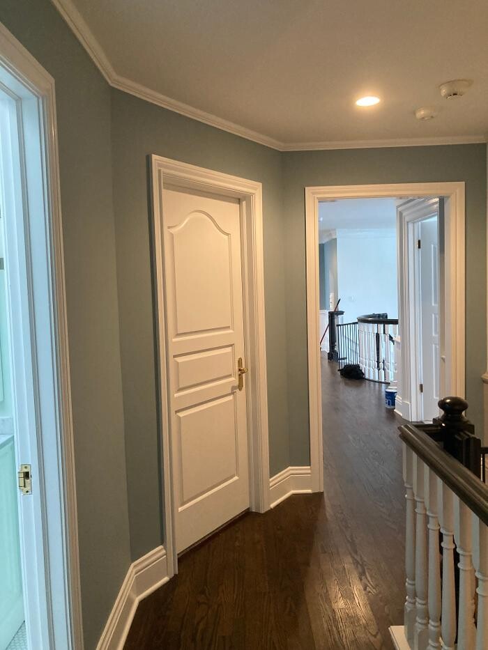 Images CertaPro Painters of Palatine, IL