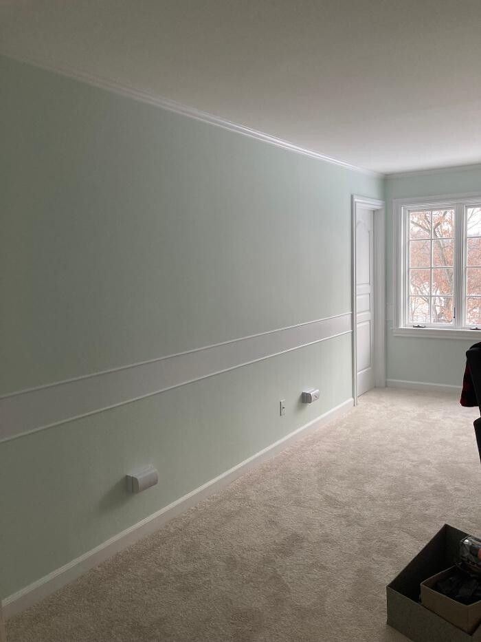 Images CertaPro Painters of Palatine, IL