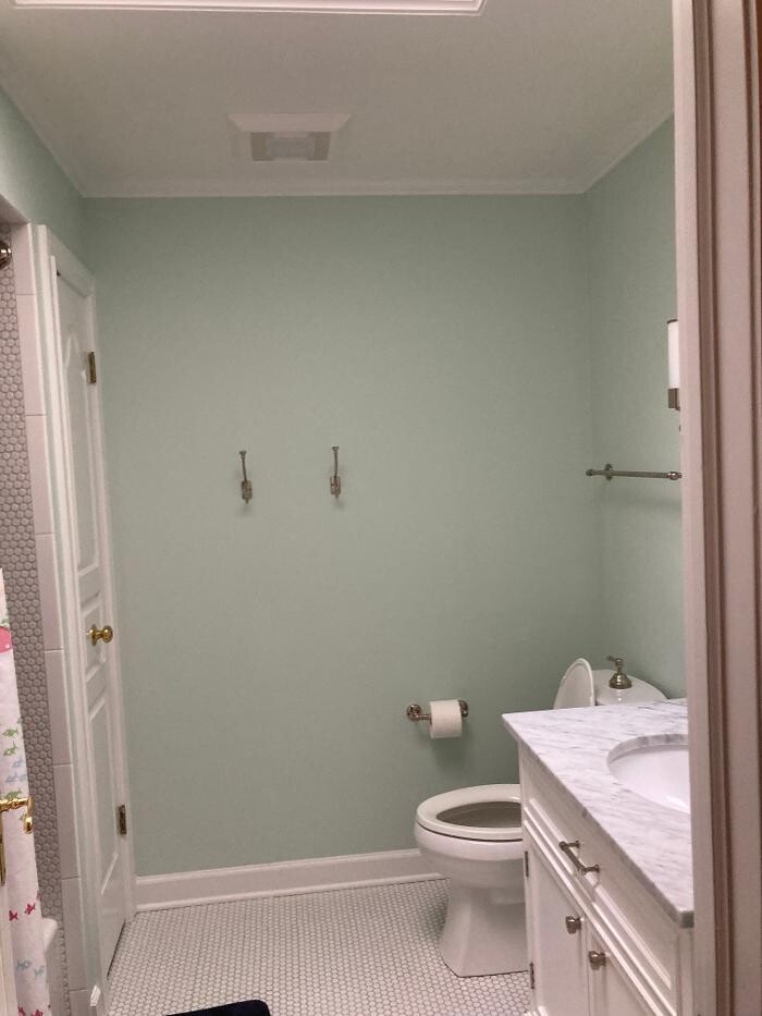 Images CertaPro Painters of Palatine, IL