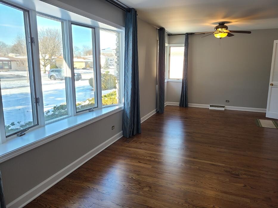 Images CertaPro Painters of Palatine, IL