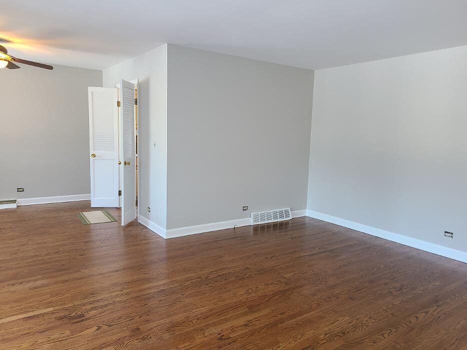 Images CertaPro Painters of Palatine, IL