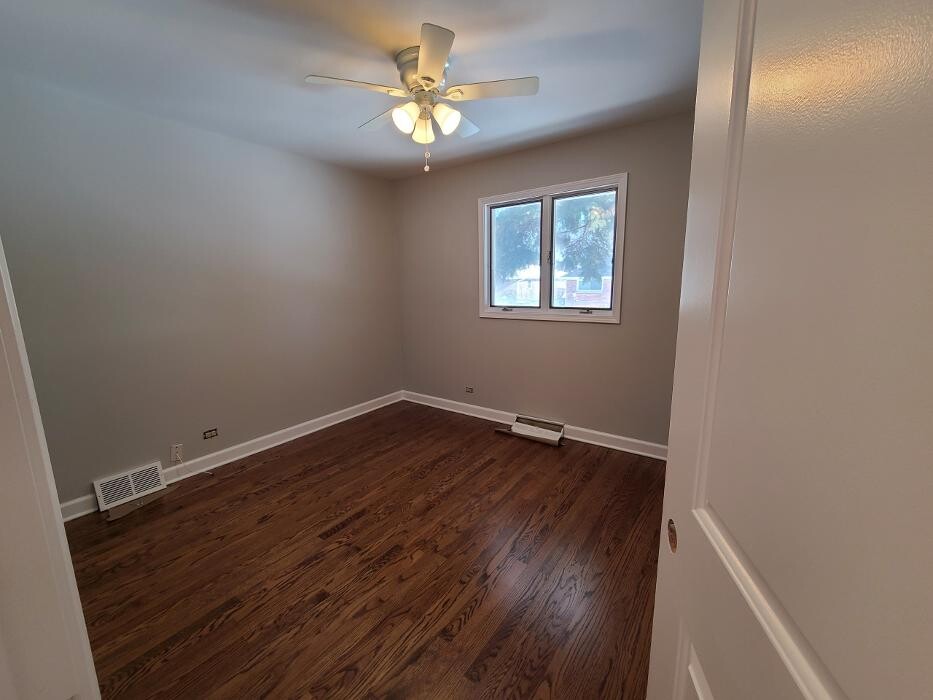 Images CertaPro Painters of Palatine, IL