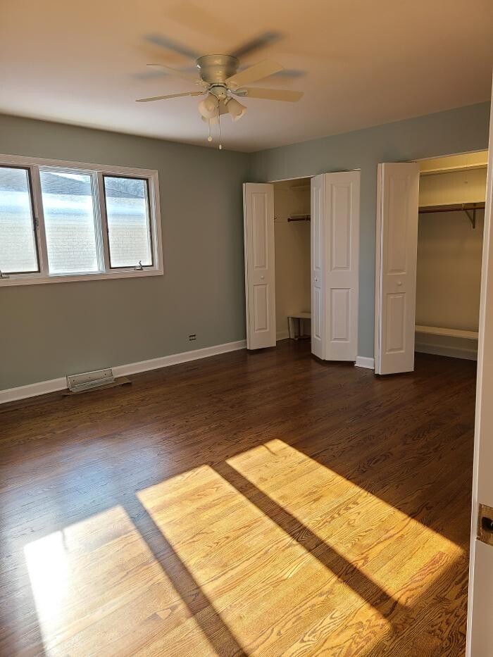 Images CertaPro Painters of Palatine, IL