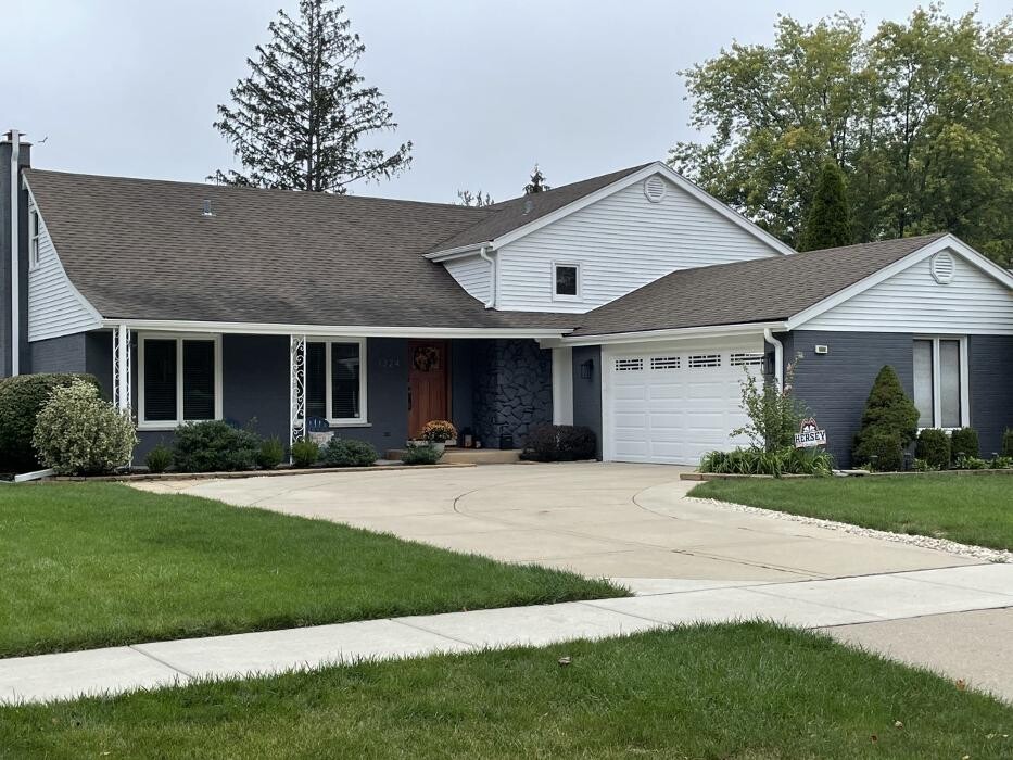 Images CertaPro Painters of Palatine, IL