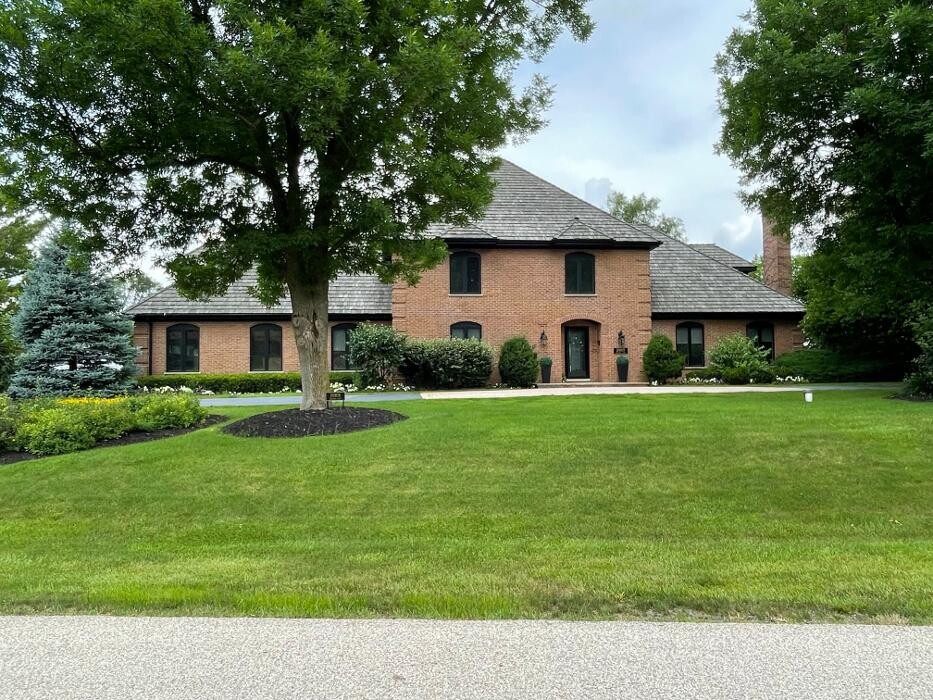 Images CertaPro Painters of Palatine, IL
