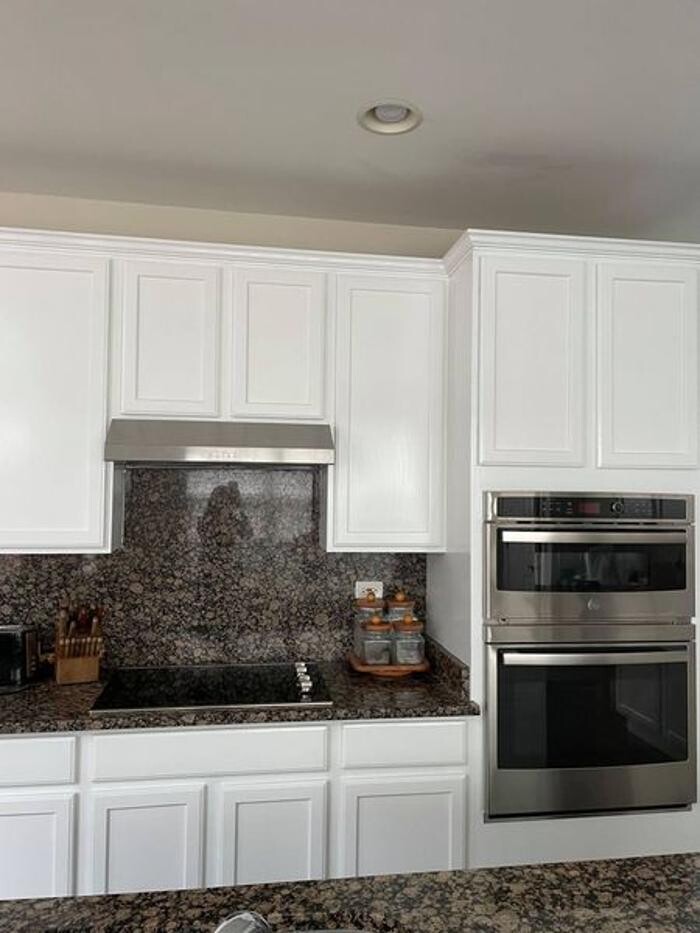 Images CertaPro Painters of Palatine, IL