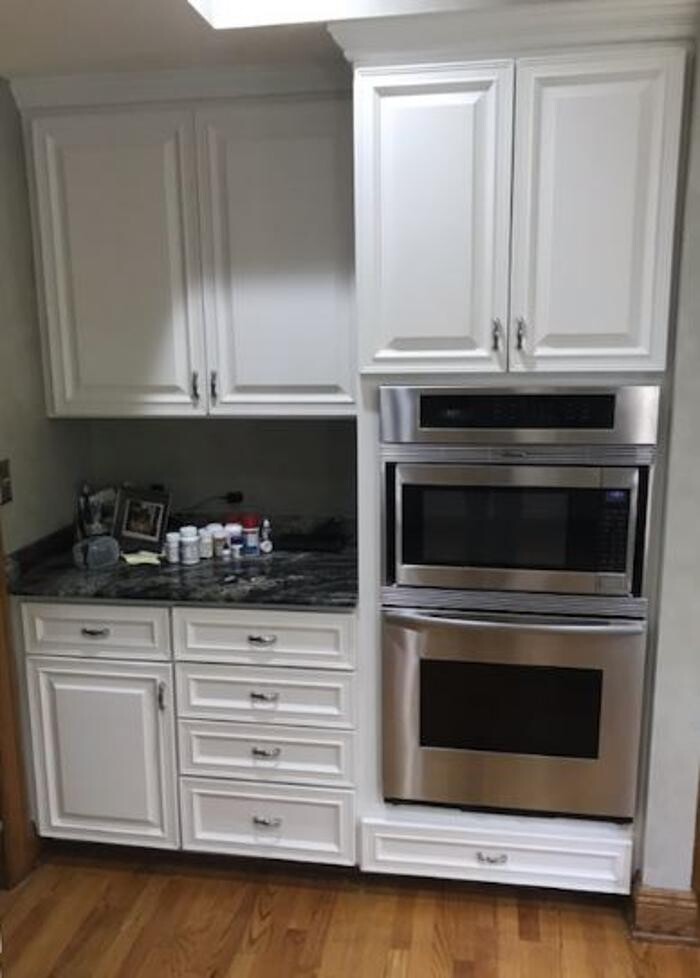 Images CertaPro Painters of Palatine, IL