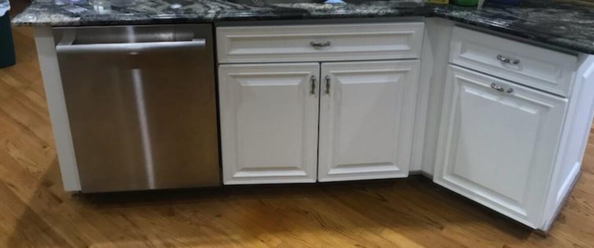 Images CertaPro Painters of Palatine, IL
