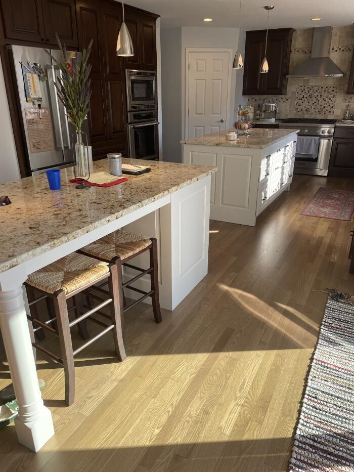 Images CertaPro Painters of Palatine, IL