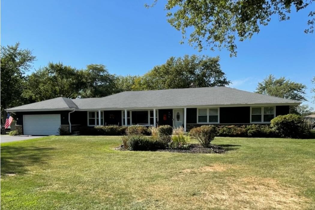 Images CertaPro Painters of Palatine, IL