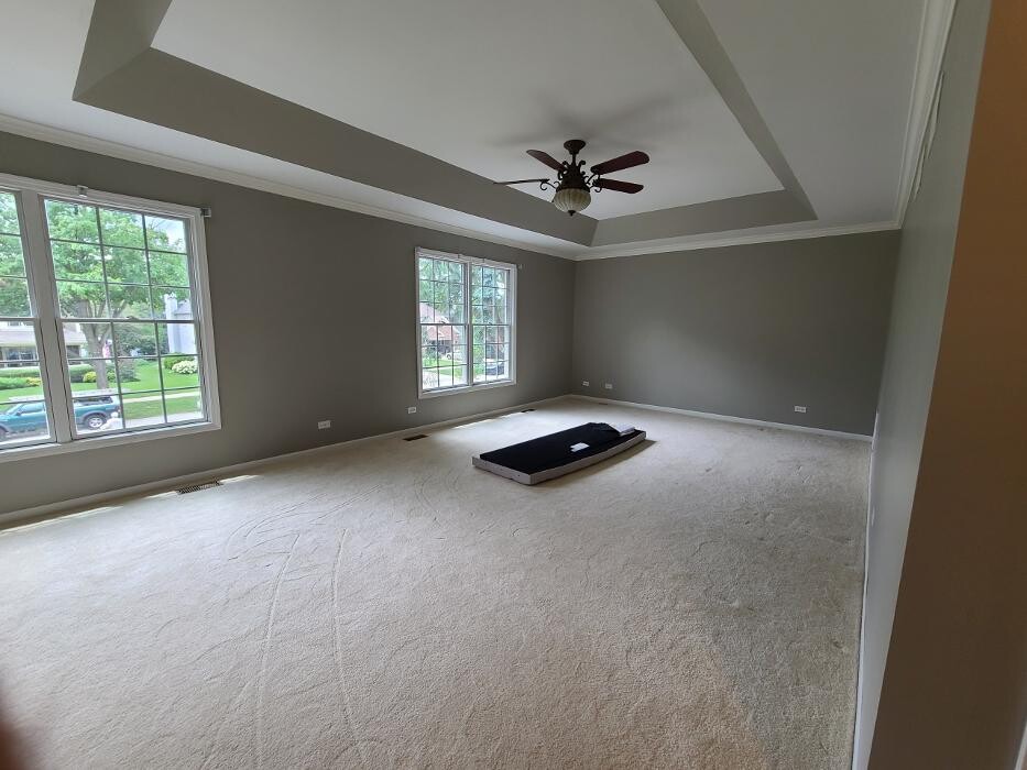 Images CertaPro Painters of Palatine, IL