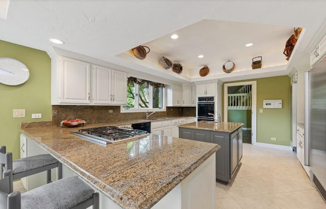 Images CertaPro Painters of Palatine, IL