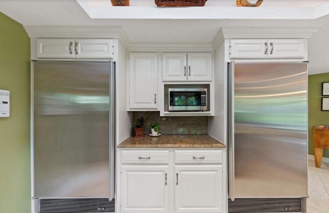 Images CertaPro Painters of Palatine, IL