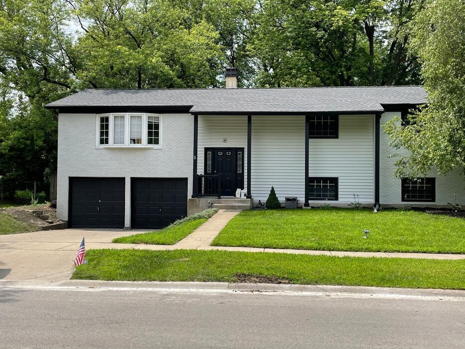 Images CertaPro Painters of Palatine, IL