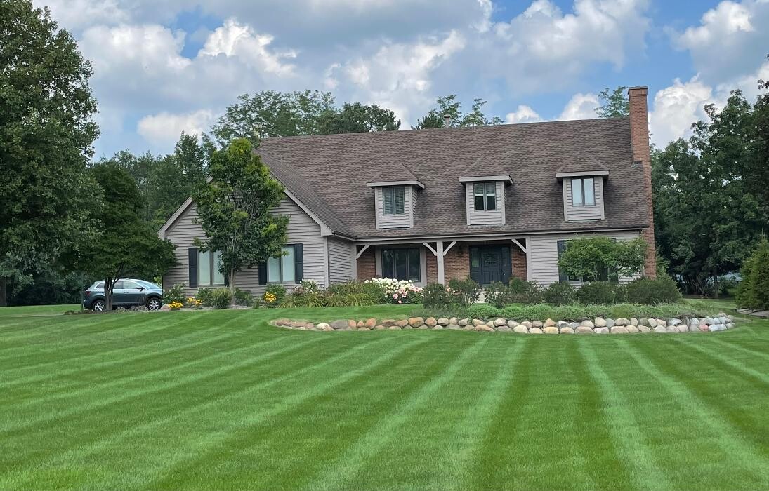 Images CertaPro Painters of Palatine, IL