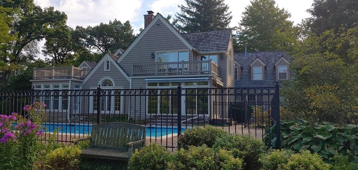 Images CertaPro Painters of Palatine, IL