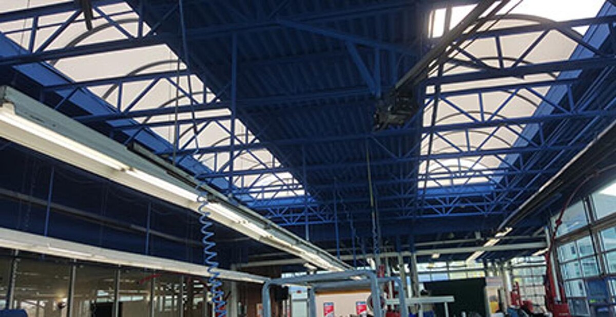 Images CertaPro Painters of Palatine, IL