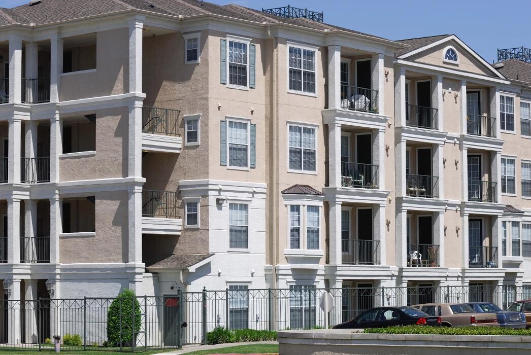 Images CertaPro Painters of Palatine, IL