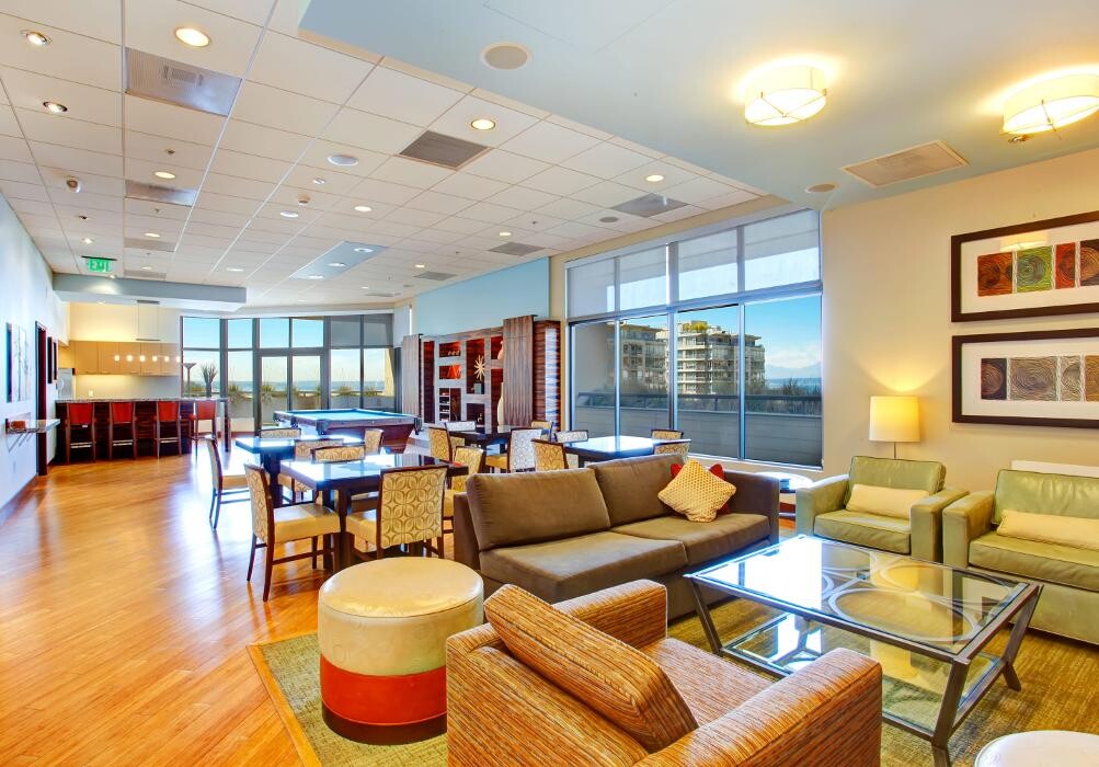 Images CertaPro Painters of Palatine, IL