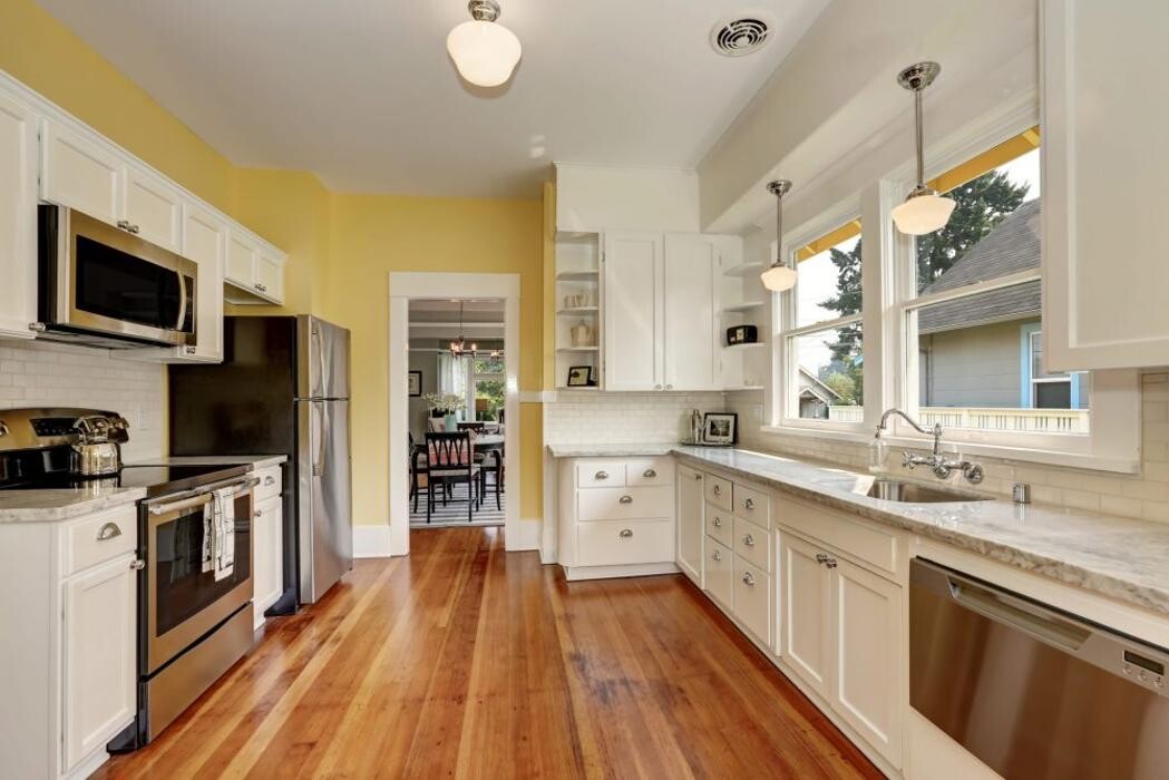 Images CertaPro Painters of Palatine, IL
