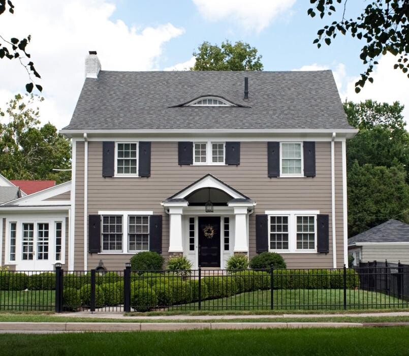 Images CertaPro Painters of Palatine, IL