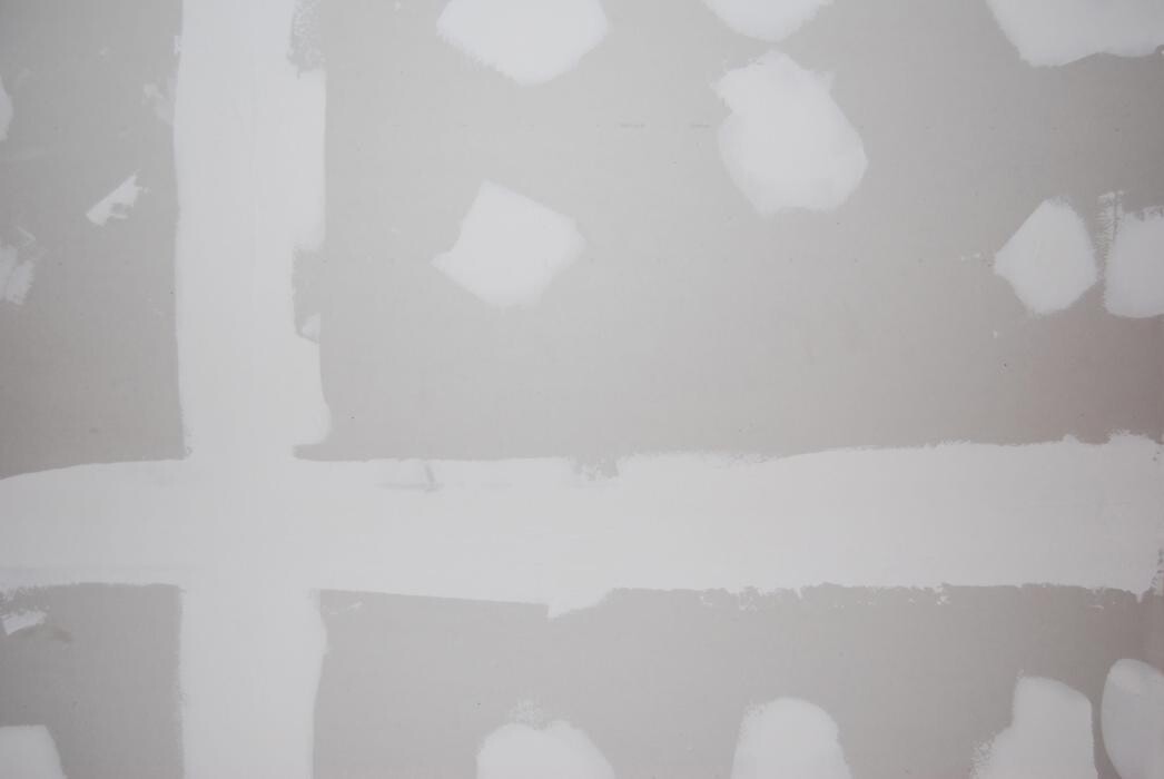 Images CertaPro Painters of Palatine, IL