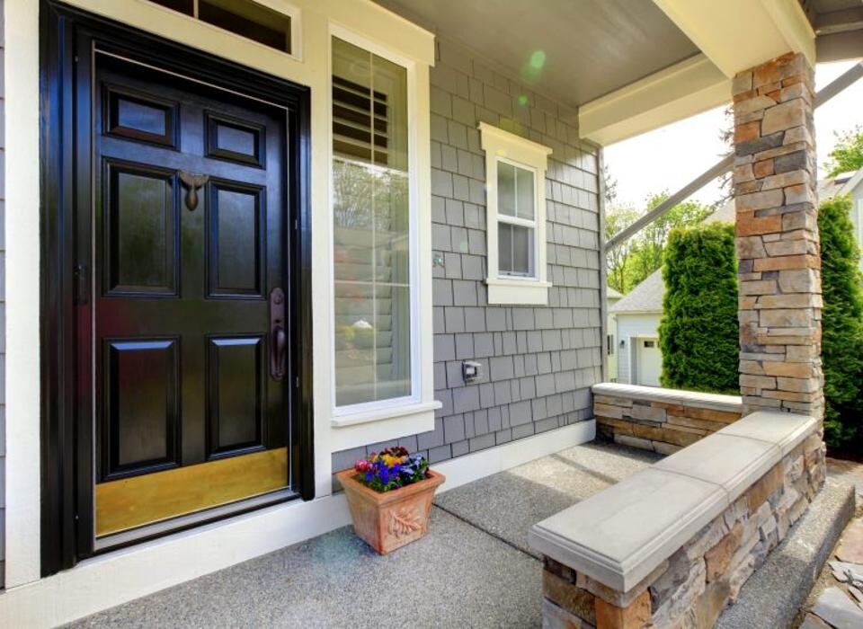 Images CertaPro Painters of Palatine, IL