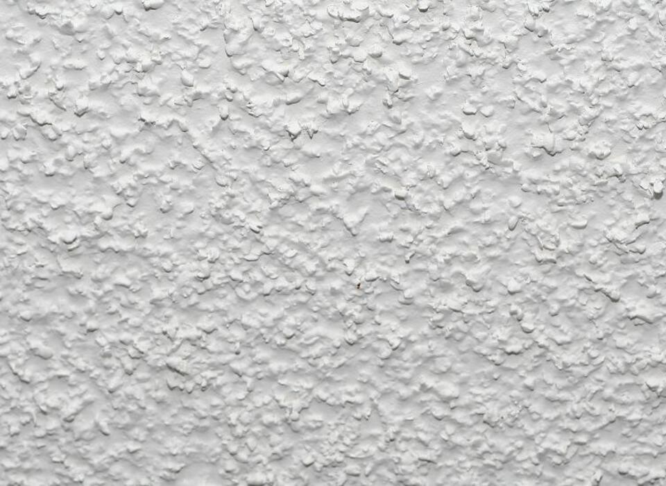 Images CertaPro Painters of Palatine, IL