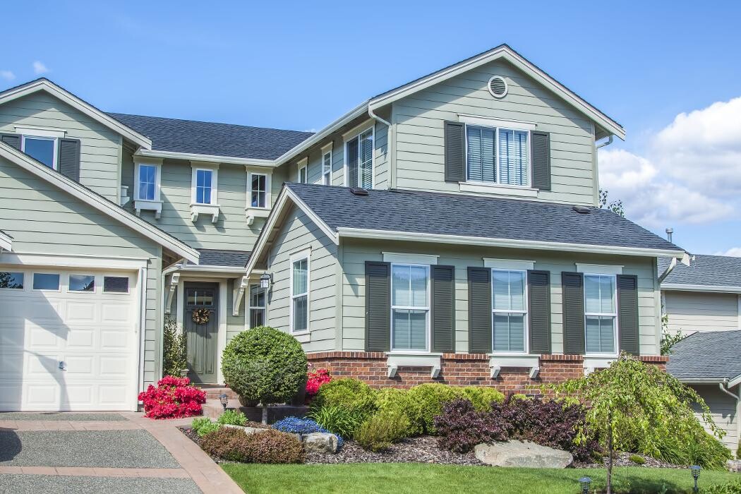 Images CertaPro Painters of Palatine, IL