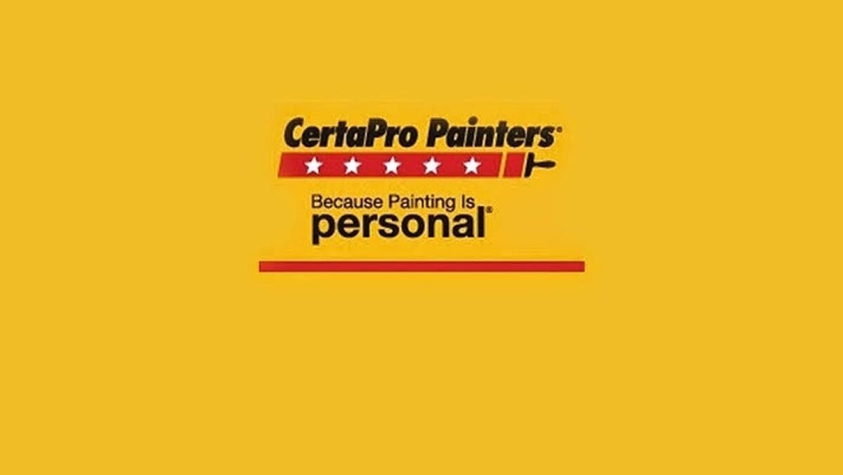 Images CertaPro Painters of Palatine, IL